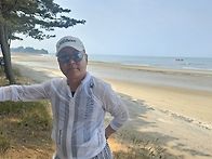 파도리아치내