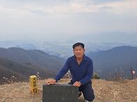 이천의 명산