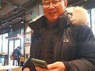 한해를마무리하며