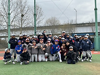 2025년도 7학년 졸업생 헌..