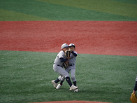 26.2.19-3.1 속초스토브리..