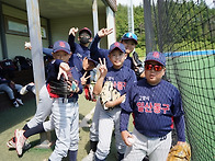 2026 태백시장기 U10