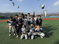 25.11.27-30 청춘양구 추..