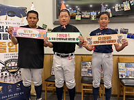 2026 속초시장기- 미니졸업..