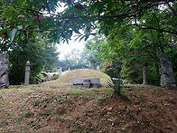 남용익(南龍翼) - 충경공 ..