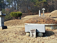 남태기(南泰耆) - 충경공 ..