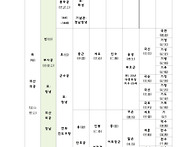 충경공 의산위공 부사공파..