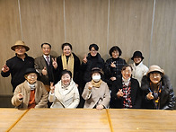 2026년 화백문학운영위원회..