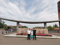 대학교 탐방(2025년 6월..
