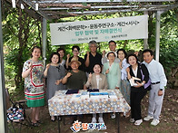 문학정신 함양과 청소년 ..