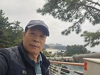 여행중에서