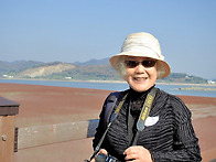 2025 창사회 출사(강화도,..