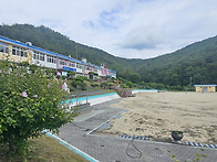2026년9월2일수요..