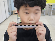 2025년7월9일수요..