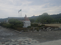 2026년5월12일 ..