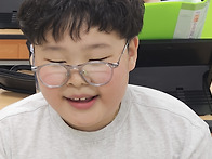 2026년4월28일 ..