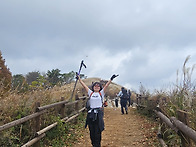 민둥산3~~
