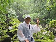 항골 숨바우길(구도세감사..
