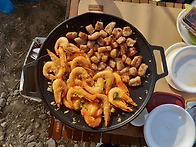 어른이 날 ^^ ㅎㅎ 천안 ..