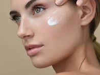 세계 최고 미인대회 1위 ..