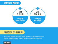 &#128204; 24/25 카이트 ..
