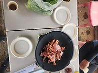 5.19월 석문연습장..