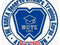 6월1일은 ROTC (학도군사훈..