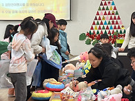12.29 송구영신주일 예배..
