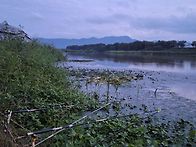 한사모 9 월 정출이야기