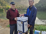 모두 고생하셨습니다