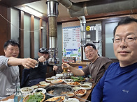 RE:4월 부경지부 모임 (..