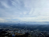 통도사 환종주