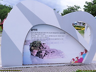 2026-05-28~06-02 남..