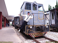 2026-10-04~09 나트랑,..