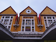 2026-10-04~09 나트랑,..
