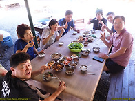 2026-08 월성휴가