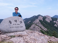 2026-05-28~06-02 남..