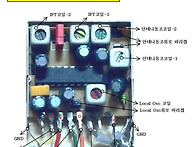 3.5MHZ ARDF 만들까...