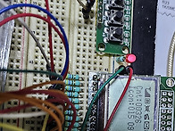 Arduino로 변환해본 SE..