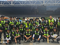민,관,학 합동 캠페인