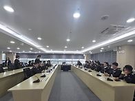 천안시장님 간담회 동남,..