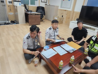 성거,직산,불당,연합대 감..