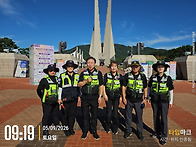 2026년 K-컬처 박람회