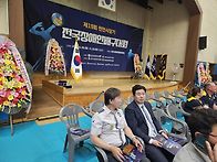 19회천안시장기 장애인 배..