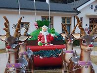 ★ 잠실주공5단지..