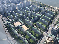 잠실주공5단지 최..