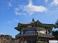 ★ 잠실주공5단지..