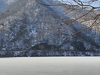 ★ 잠실주공5단지..