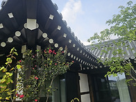 ★ 잠실주공5단지..