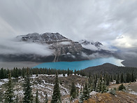 ★ 잠실주공5단지..